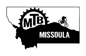 MTB Missoula Logo