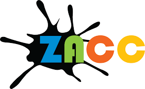 Zacc Logo Missoula